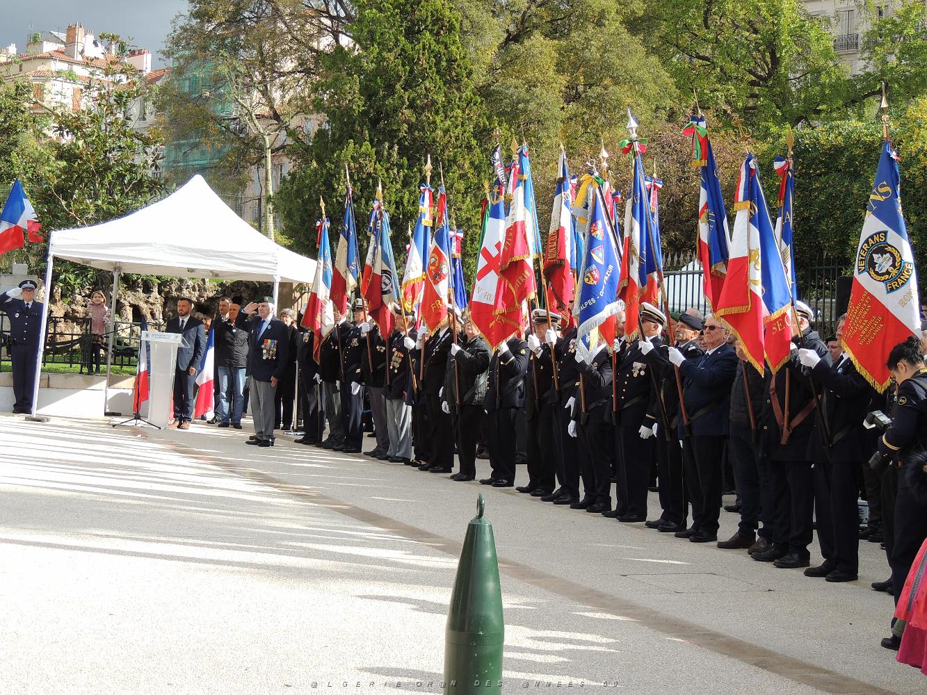 PHASE 2 2018 11 11 LA FLAMME DU SOUVENIR A TOULON (153).JPG -           